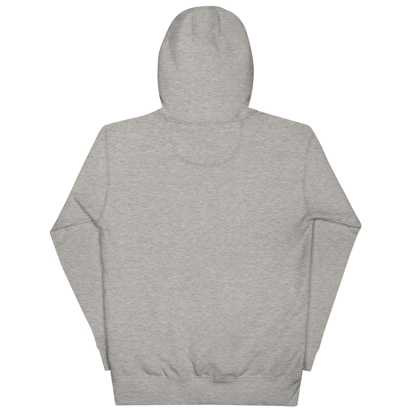 BEN VOYON DON┃ Sweat à Capuche