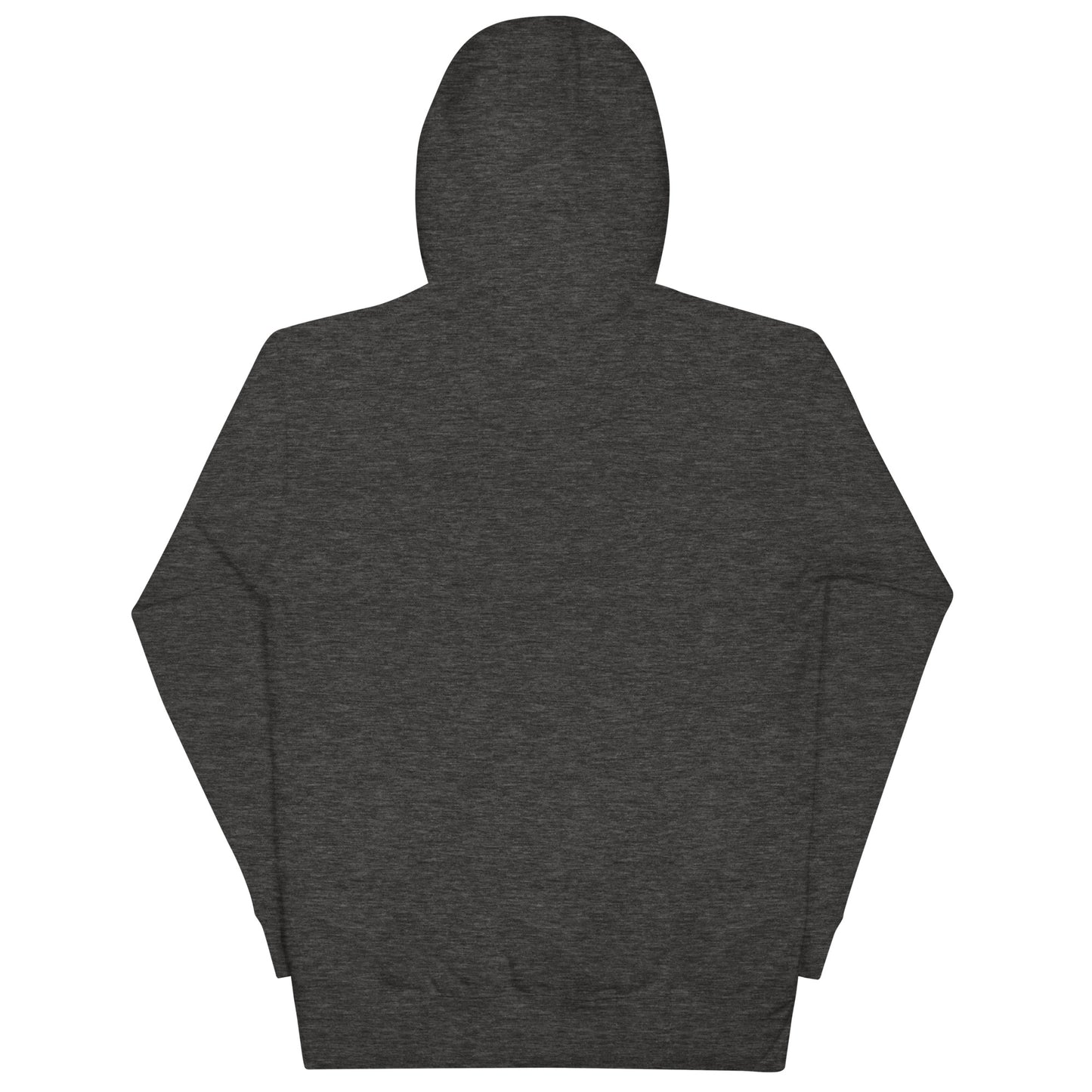 BEN VOYON DON┃ Sweat à Capuche