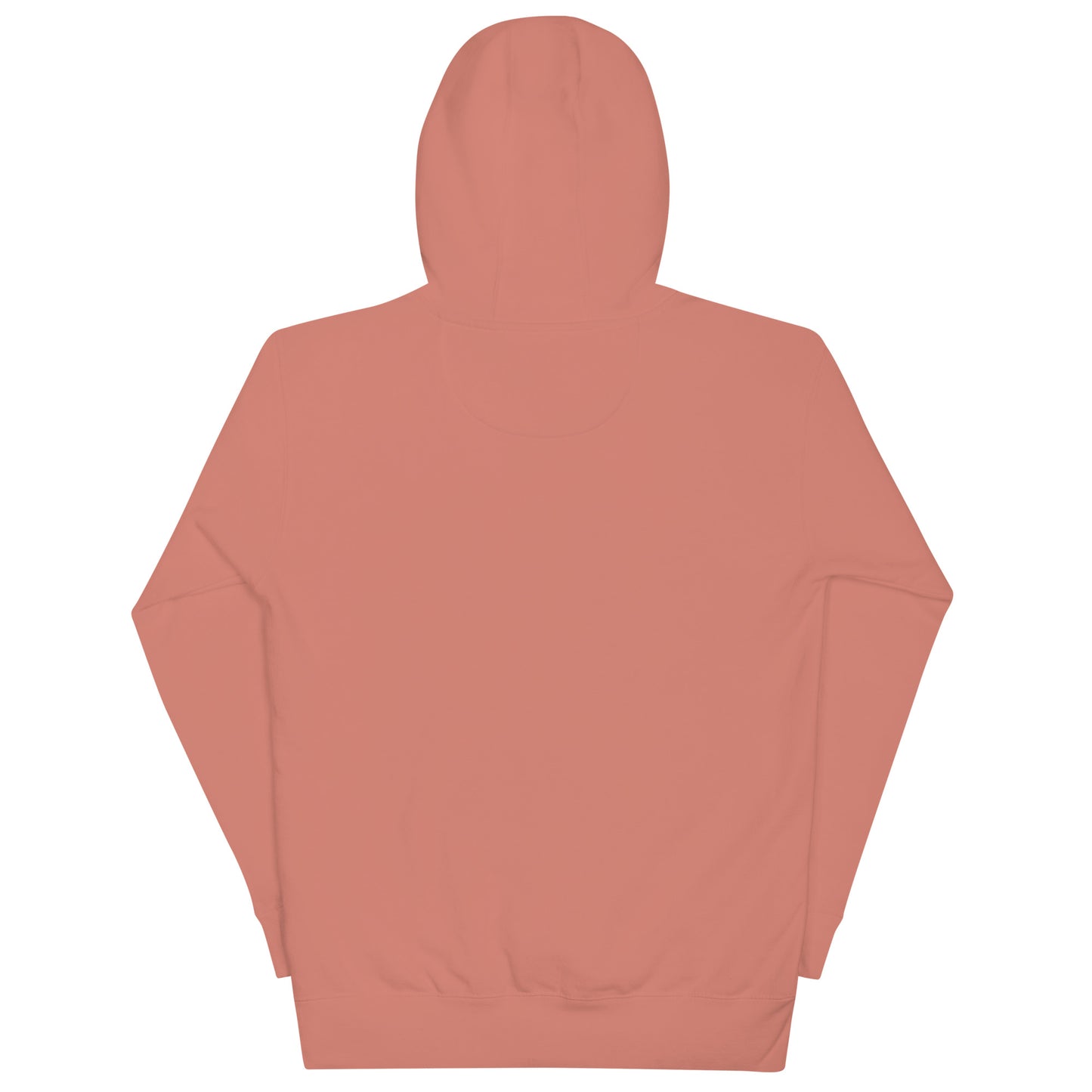 BEN VOYON DON┃ Sweat à Capuche