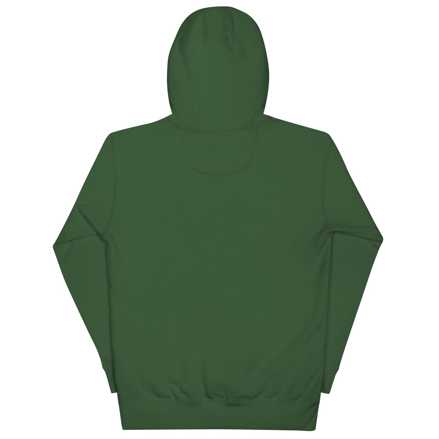 BEN VOYON DON┃ Sweat à Capuche