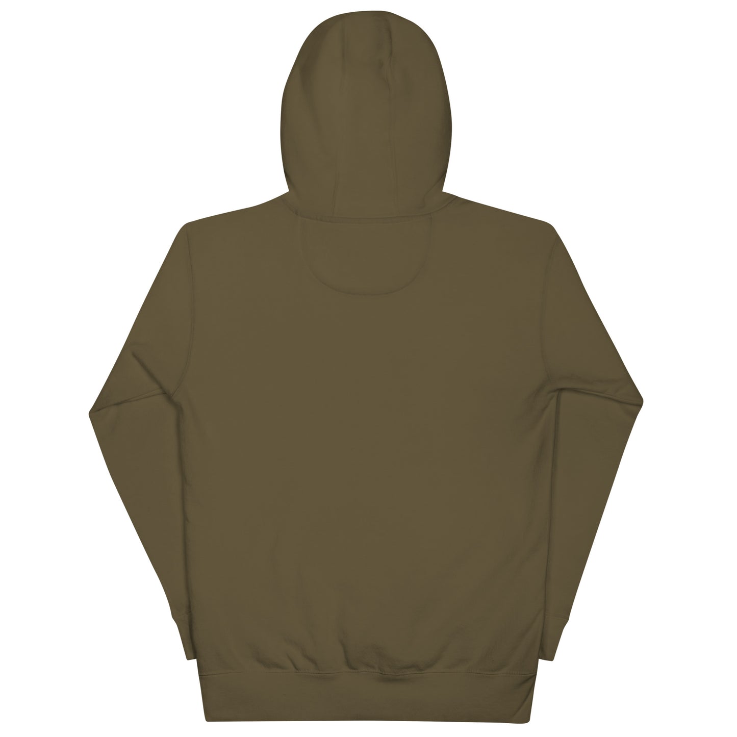 BEN VOYON DON┃ Sweat à Capuche