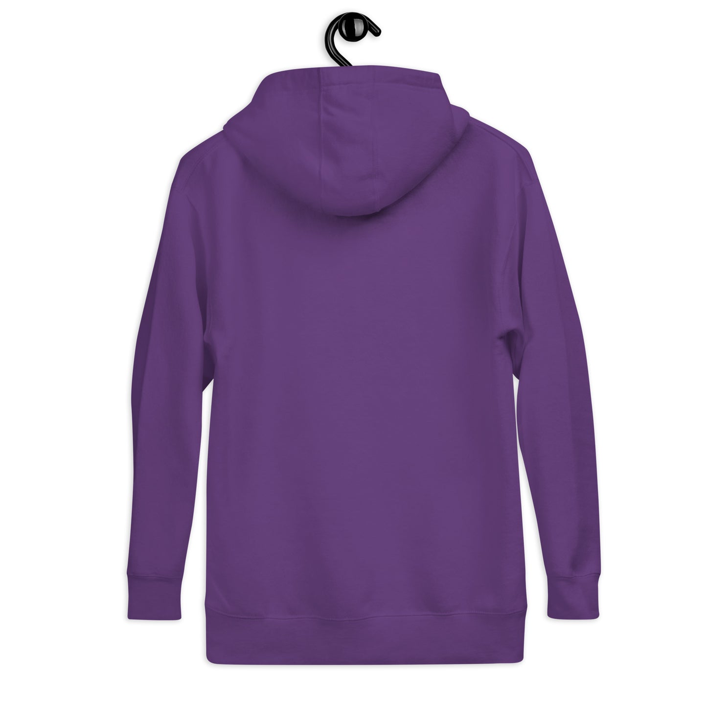 HOPE - Sweat à Capuche Unisexe