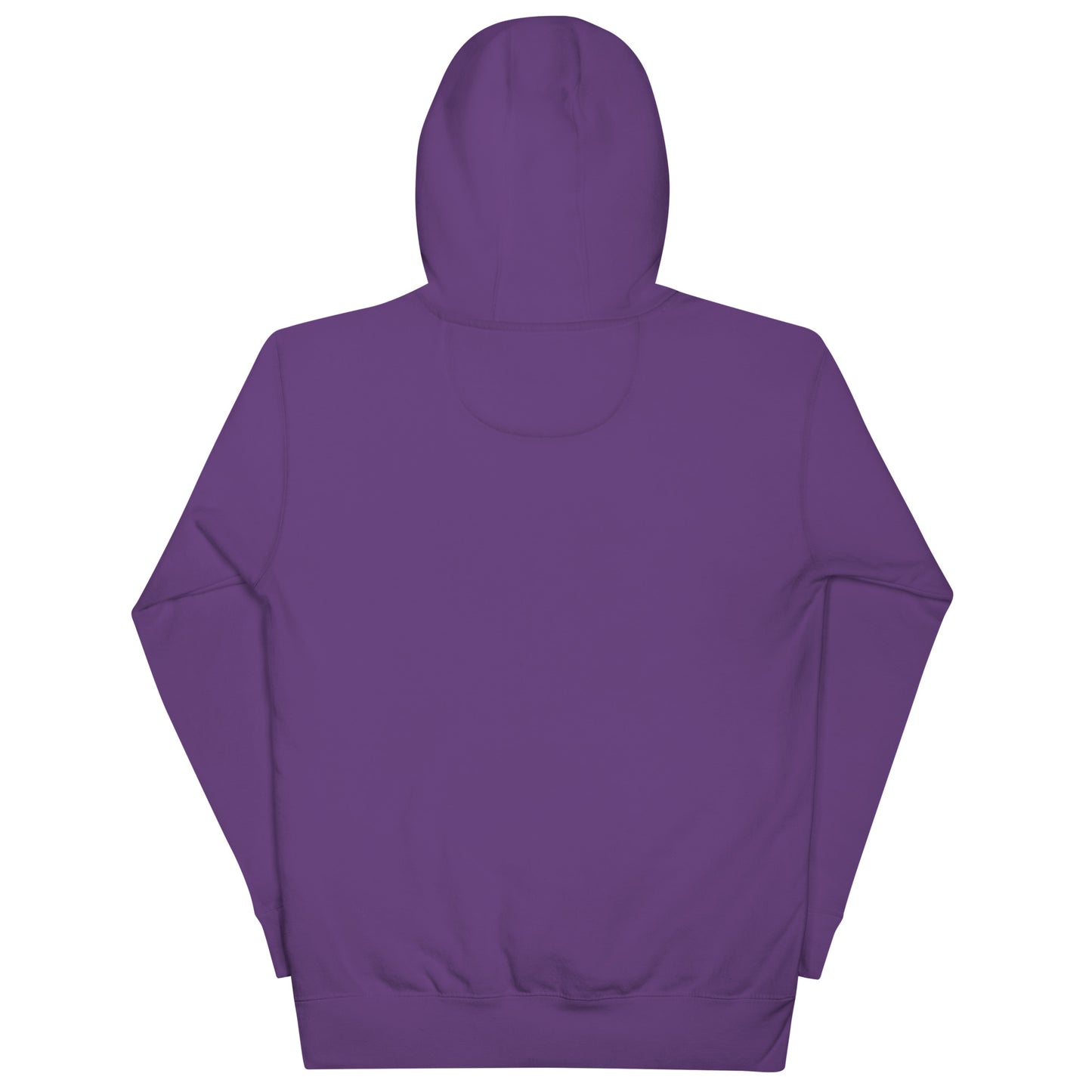 BEN VOYON DON┃ Sweat à Capuche
