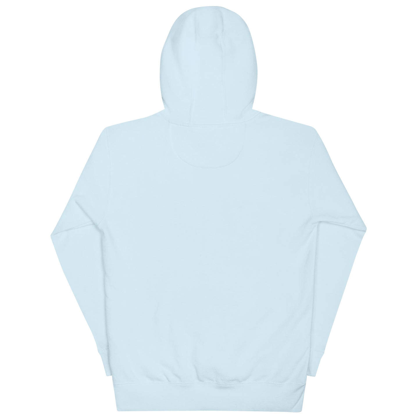 BEN VOYON DON┃ Sweat à Capuche