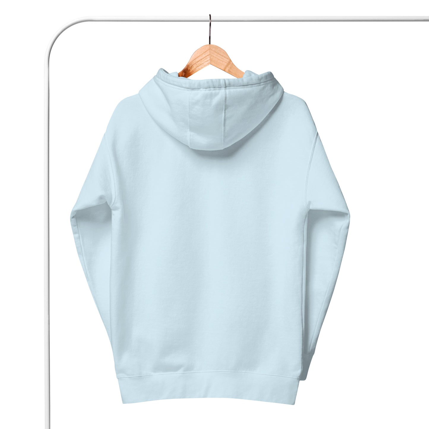 Sweat à Capuche Gingle Bells ÉDITION LIMITÉ