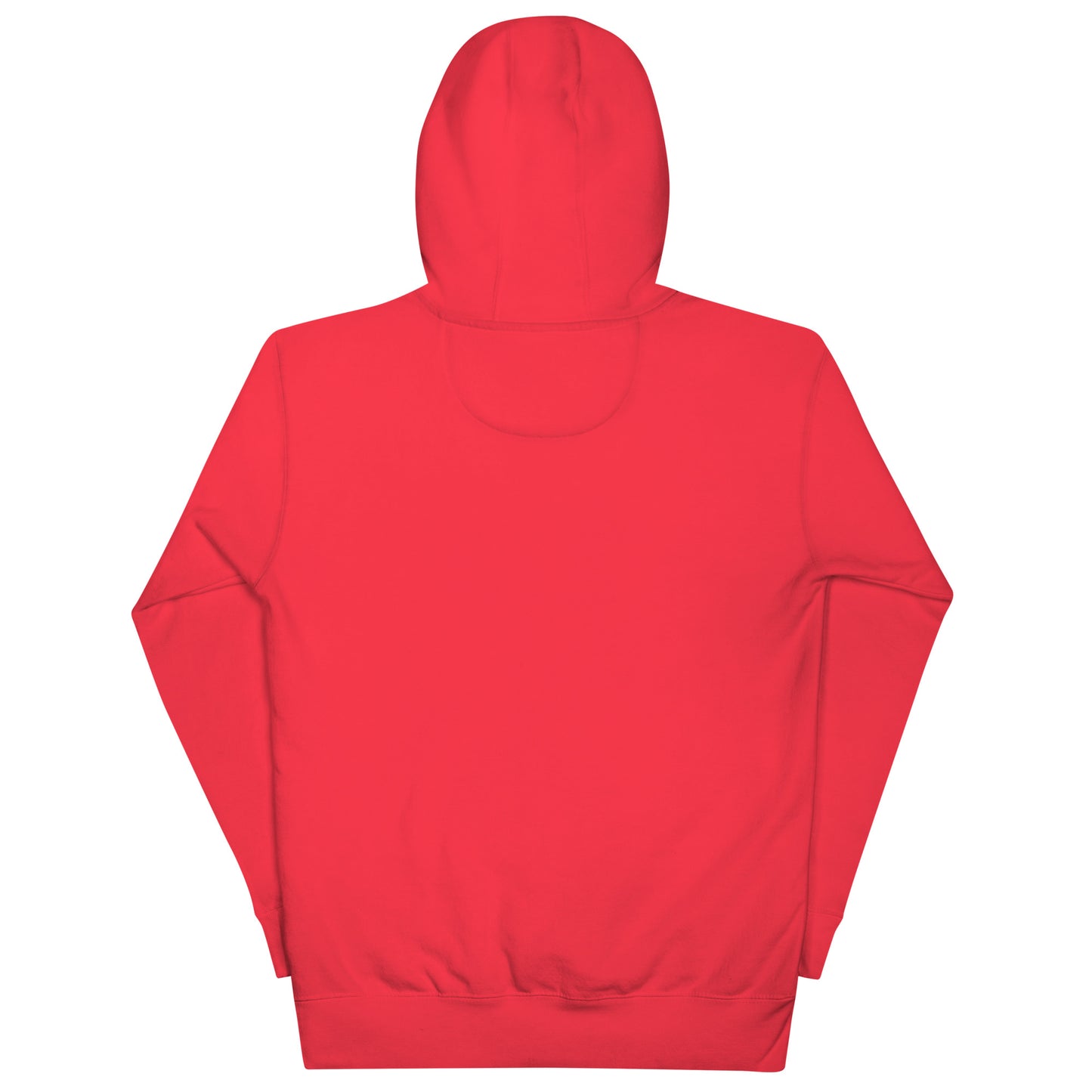 BEN VOYON DON┃ Sweat à Capuche