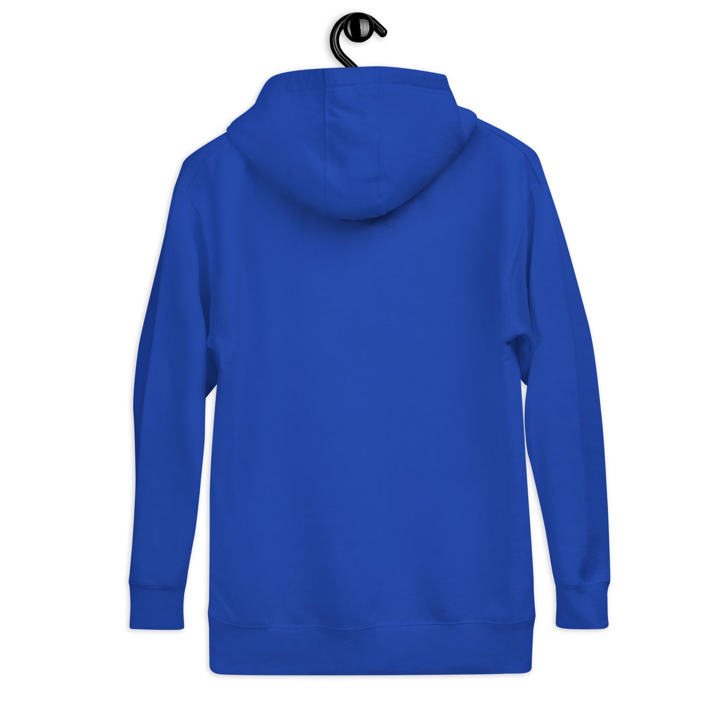 HOPE - Sweat à Capuche Unisexe