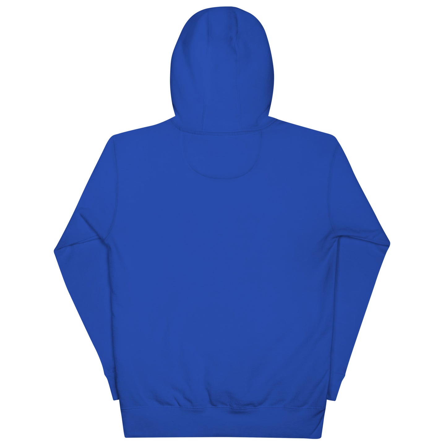 BEN VOYON DON┃ Sweat à Capuche