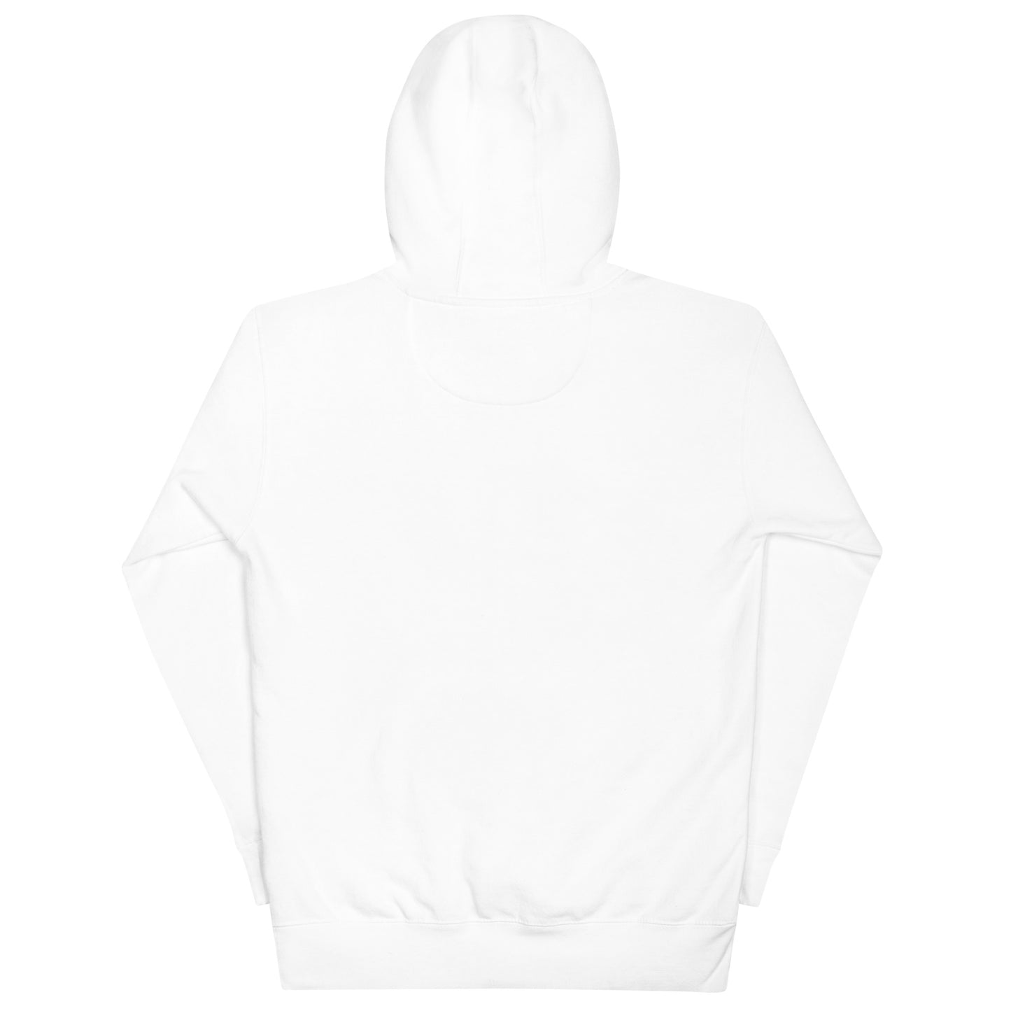 BEN VOYON DON┃ Sweat à Capuche