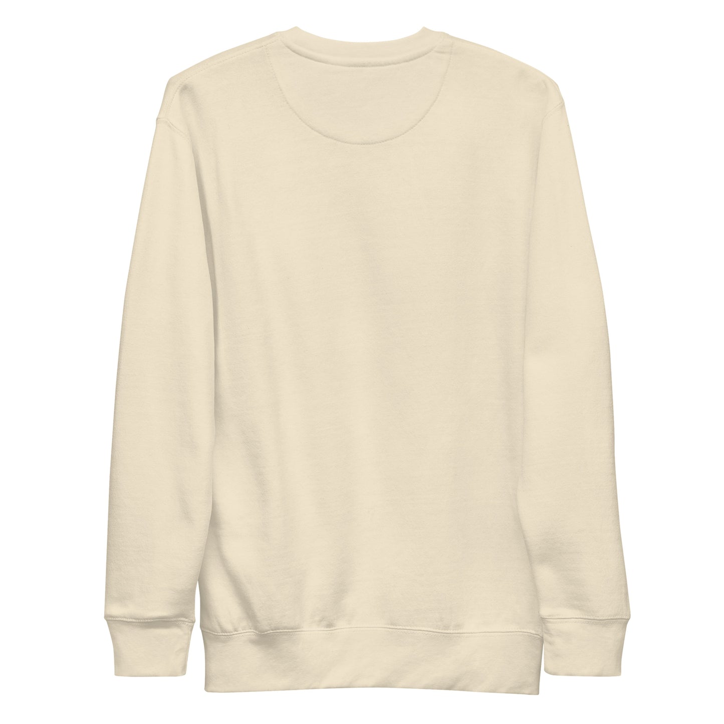 Crewneck Cowliss