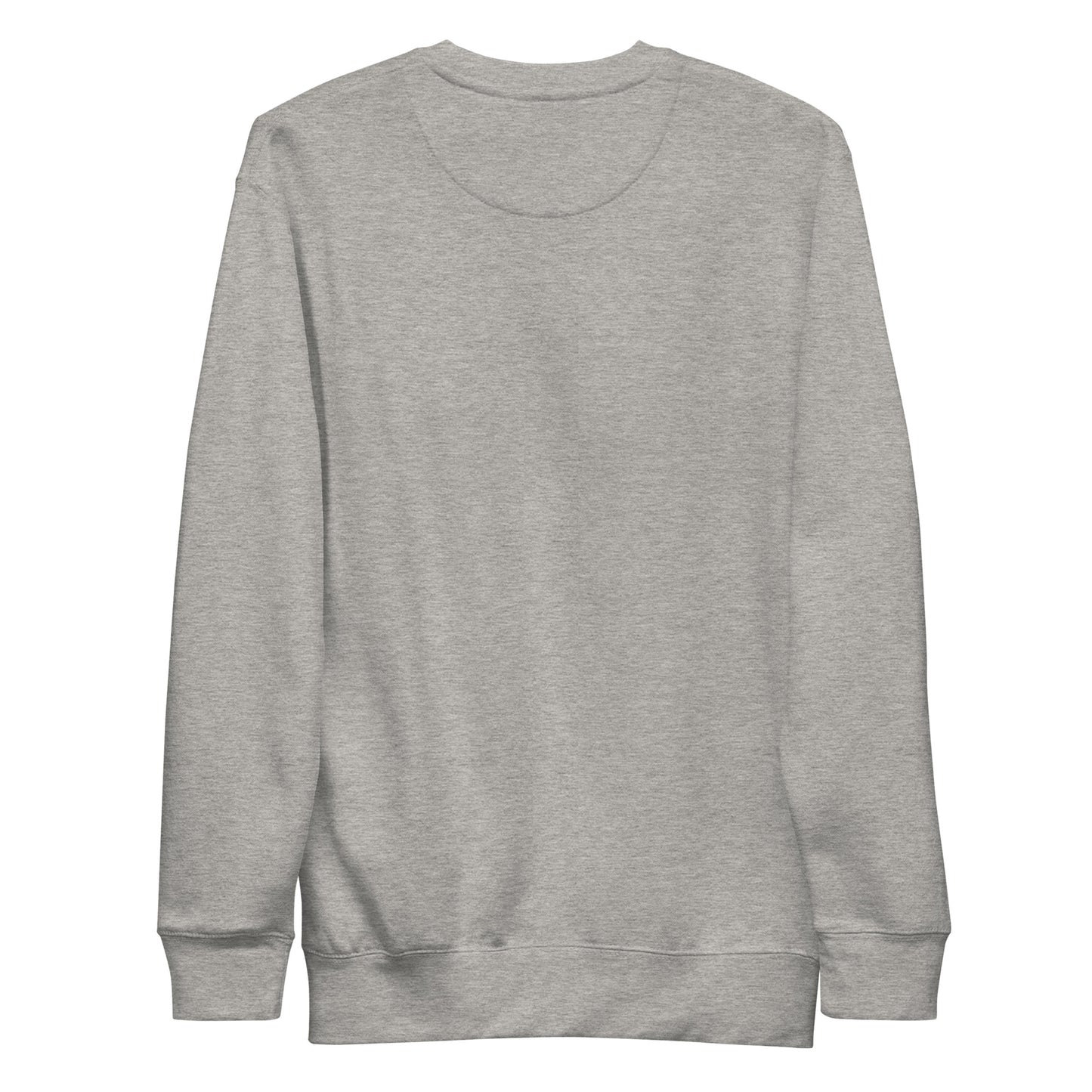 Crewneck Cowliss