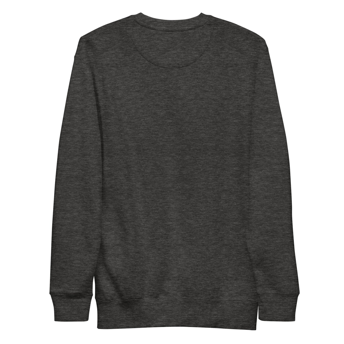 Crewneck Cowliss