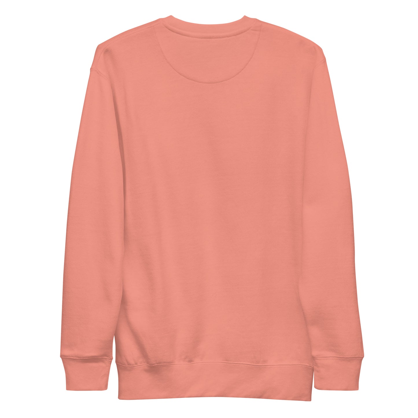 Crewneck Cowliss