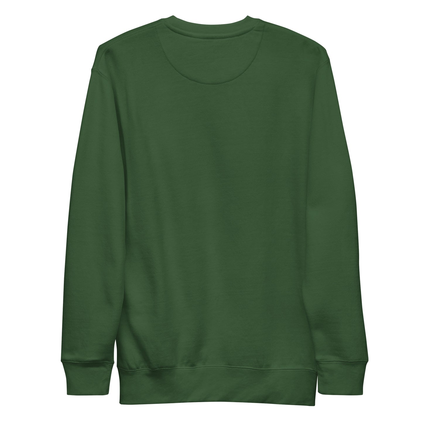 Crewneck Cowliss