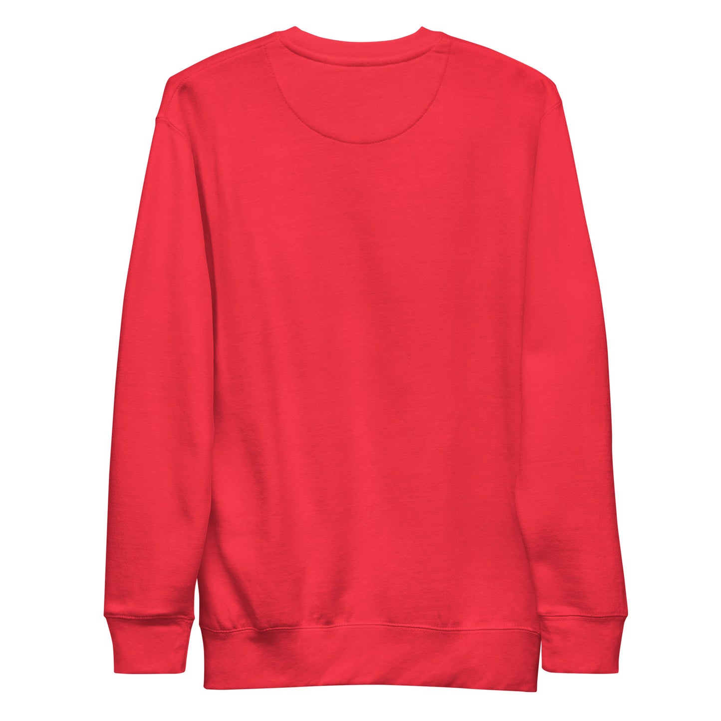 Crewneck Cowliss