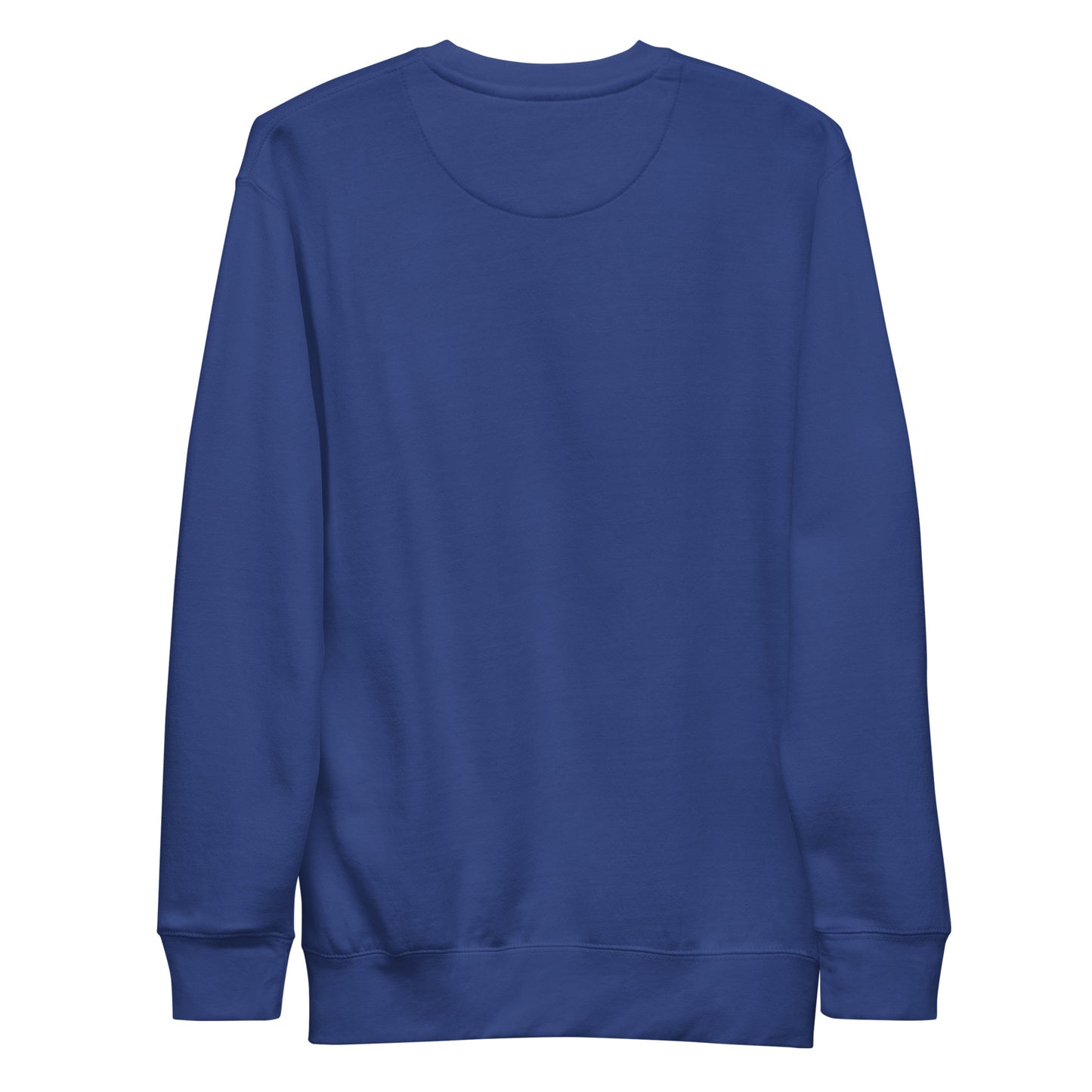 Crewneck Cowliss