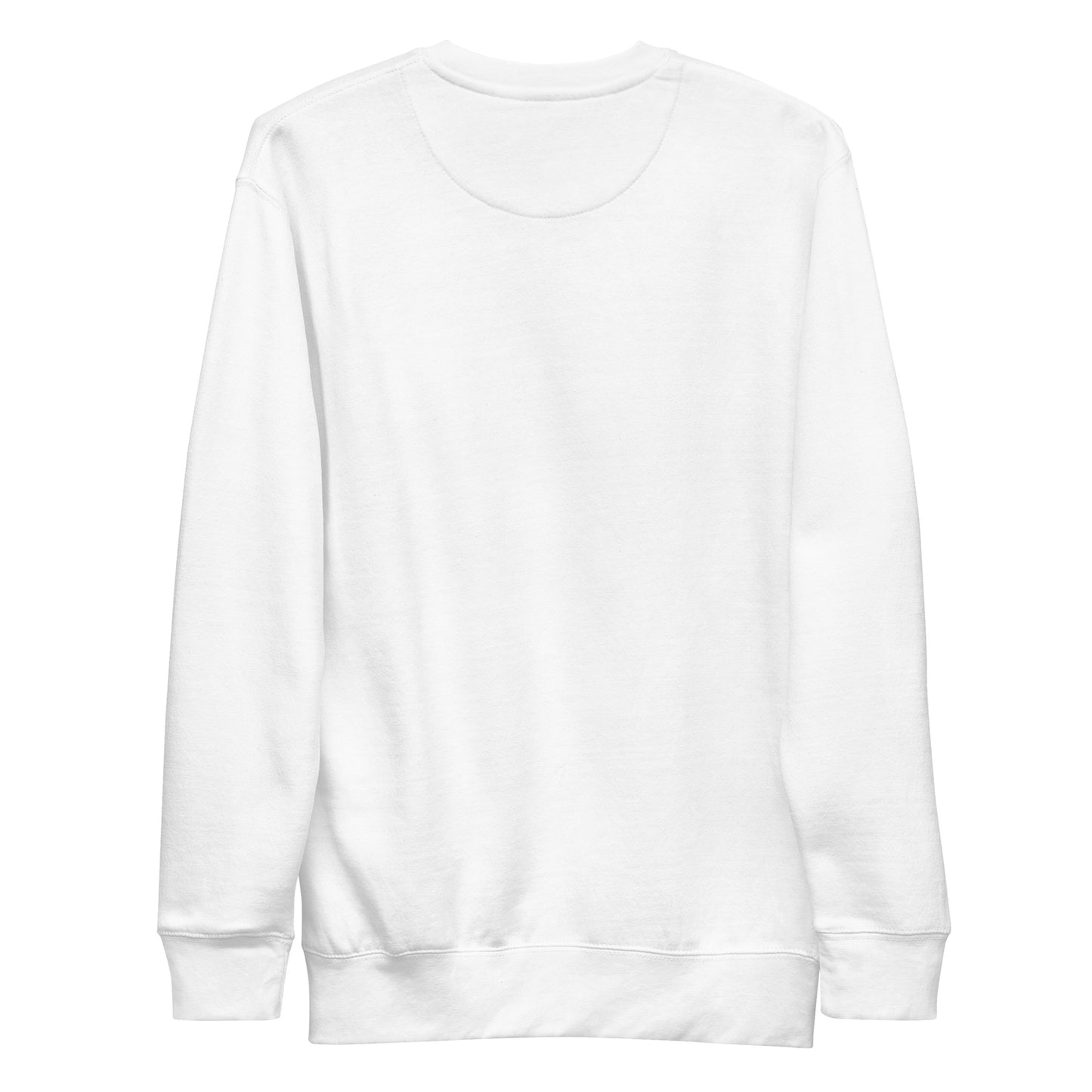 Crewneck Cowliss
