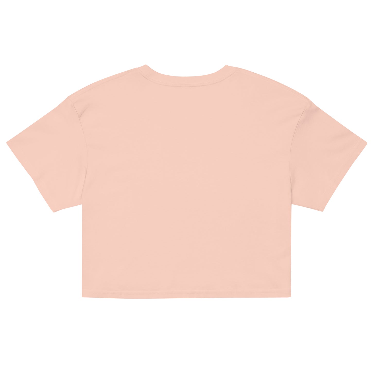 CowGirl - Crop top pour femme
